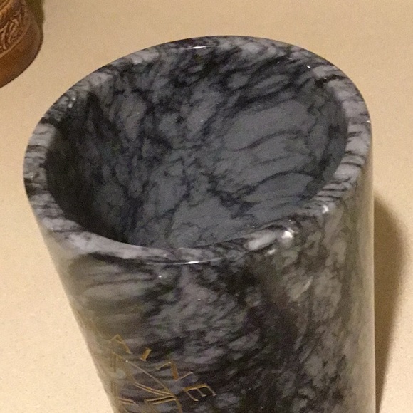 Domaine Chandon ice Bucket - Picture 7 of 7